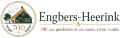 Engbers Heerink